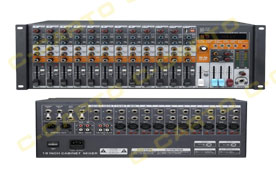 MT16/2FX  2ʽʮ·̨4.5U