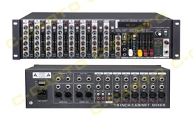 MT12/2FX 2ʽʮ·̨3U