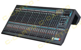 ME-3204 ı32·̨