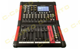 DX12 12·ֵ̨