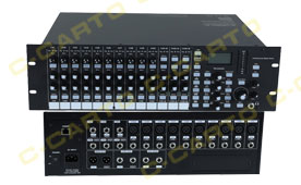 DR1604 16·ʽֵ̨