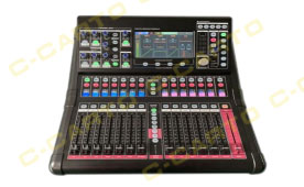 DMX16 16·ֵ̨