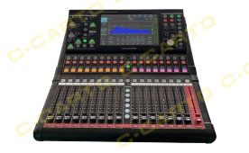 DMX20 20·ֵ̨