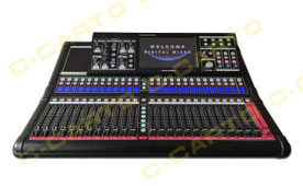 DMX24 24·ֵ̨