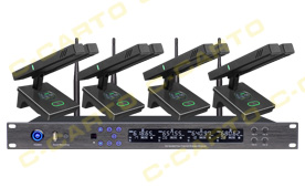 UX4500-4  UHFһĻ˷