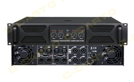 R4400&nbsp;&nbsp;רҵ����