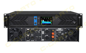 MS2500&nbsp;&nbsp;����רҵ����