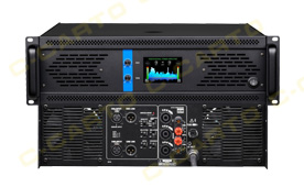 MS2900&nbsp;&nbsp;����רҵ����