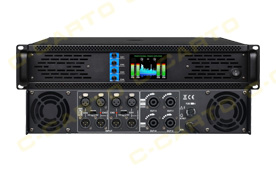 MS4400&nbsp;&nbsp;����רҵ����