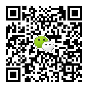 二维码图片